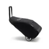 Borsa di Trasporto Compact per Passeggino Bugaboo Bee - Nero