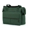 Borsa Dual Bag Aptica - Ivy Green