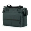 Borsa Dual Bag Aptica - Marble Grey