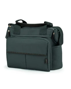 Borsa Dual Bag Aptica - Marble Grey