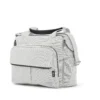 Borsa Dual Bag Aptica - Opal Ivory