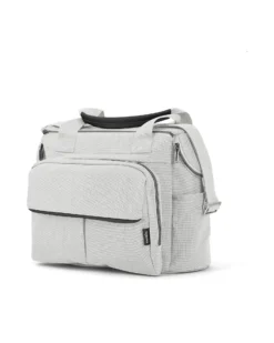 Borsa Dual Bag Aptica - Opal Ivory