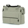 Borsa Dual Bag Aptica - Vicuna Beige