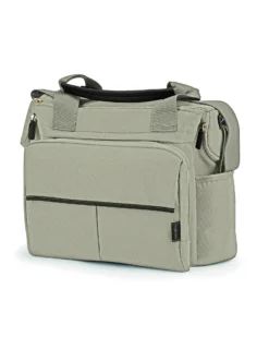 Borsa Dual Bag Aptica - Vicuna Beige