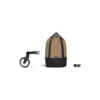 Borsa su Ruote YOYO per Passeggino BABYZEN - Toffee