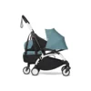 Borsa su Ruote YOYO per Passeggino BABYZEN - Acqua