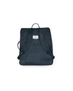 Borsa Trasporto per Passeggino TRVL - Nera
