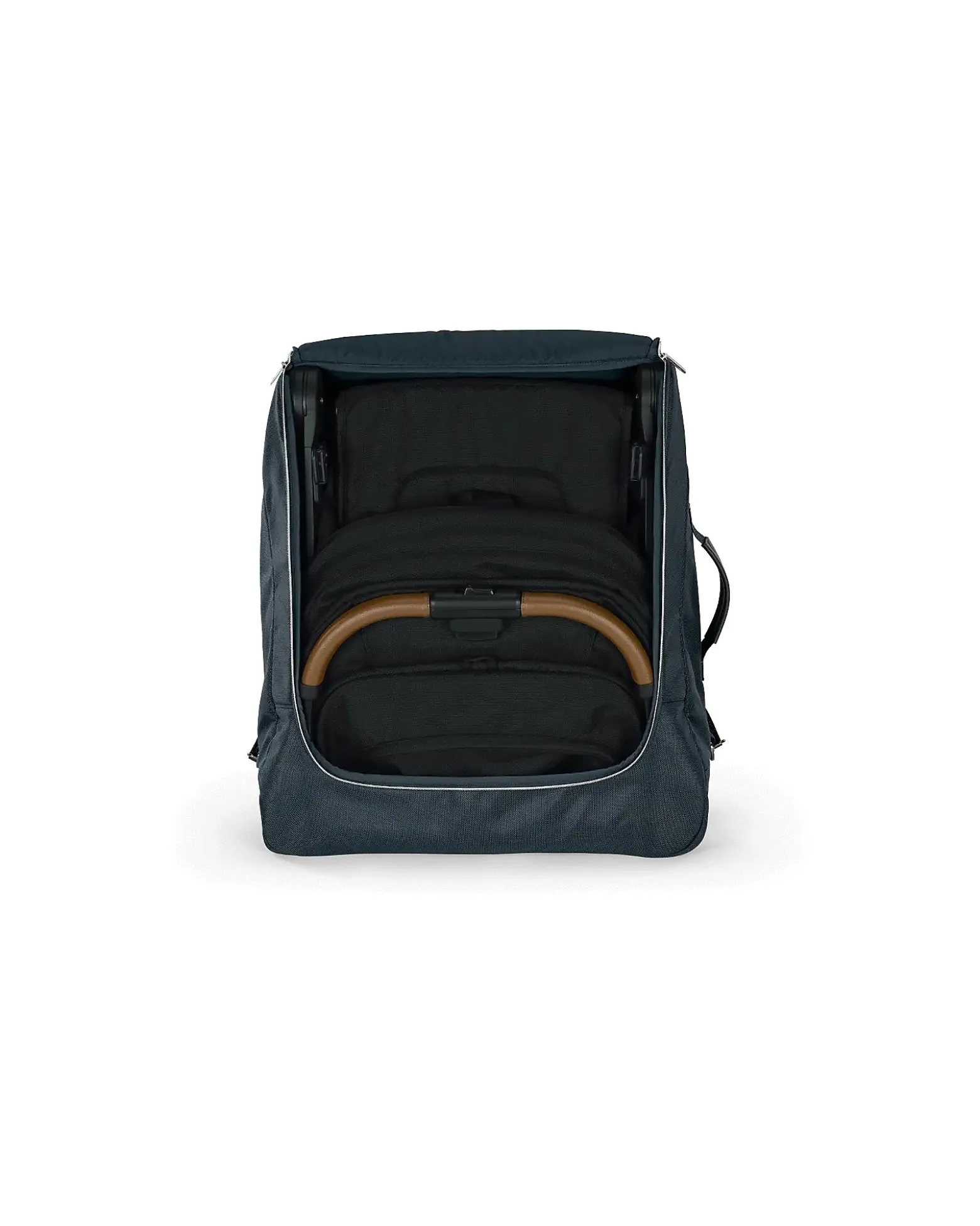 Borsa Trasporto per Passeggino TRVL - Nera