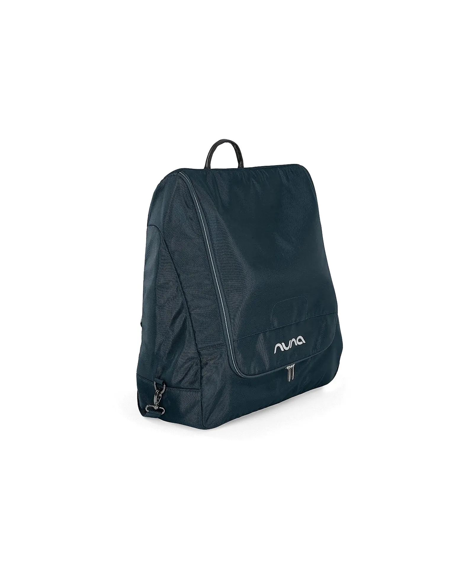 Borsa Trasporto per Passeggino TRVL - Nera