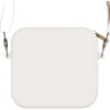 Borsa Zoo Bag - Koala - In Silicone