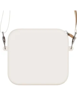 Borsa Zoo Bag - Koala - In Silicone
