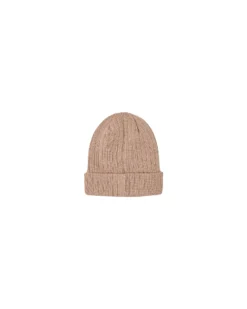 Cappello Invernale in Maglia - Roebuck - 100% Lana