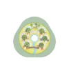 Casa dei Giochi - per Tavolo da Gioco MuTable V2 - Frutta e Verdura
