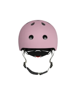 Casco Baby XXS-S - Wildberry - 45-51 cm