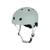 Casco Collezione Eco - Argilla - 100% Materiali Riciclati