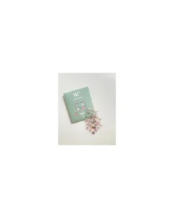 Cerotti Anti-Acne - Medicati e Invisibili - 24 pz - 5+ Anni