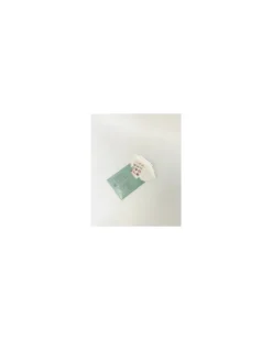 Cerotti Anti-Acne - Medicati e Invisibili - 24 pz - 5+ Anni