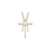 Cintura di Sicurezza per Sedia Evolutiva Tripp Trapp - Beige