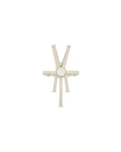 Cintura di Sicurezza per Sedia Evolutiva Tripp Trapp - Beige