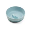 Ciotola Foodie - Elphee Blu - 100% PP Alimentare