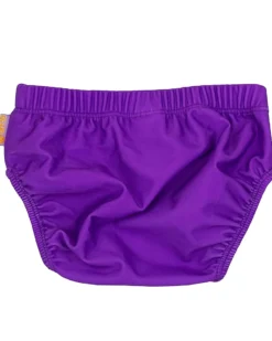 Costumino Contenitivo - Sirenetta - Pacco da 2