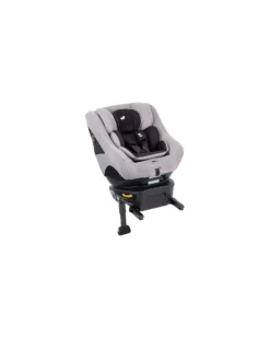 Cover Estiva per Seggiolino Auto Spin Safe/360/360 GT