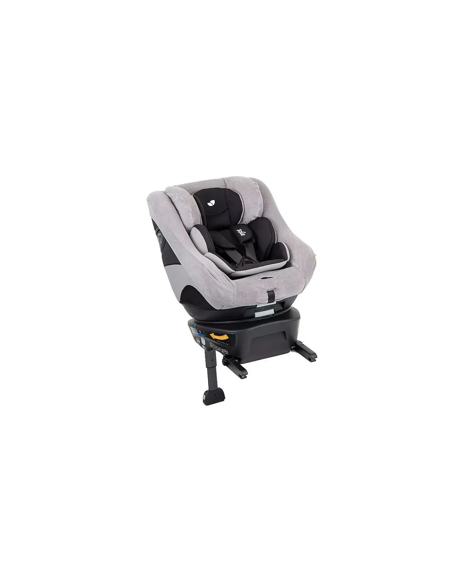 Cover Estiva per Seggiolino Auto Spin Safe/360/360 GT