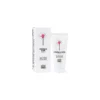 Crema SOS Baby - Stellina - 30 ml
