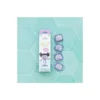 Cubi Luminosi Lumi - Viola - Set da 4 - Adatto da 3 Anni