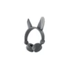 Cuffie Kidyears - Lupo