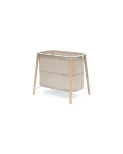 Culla Evolutiva Snoozi - Sandi Beige