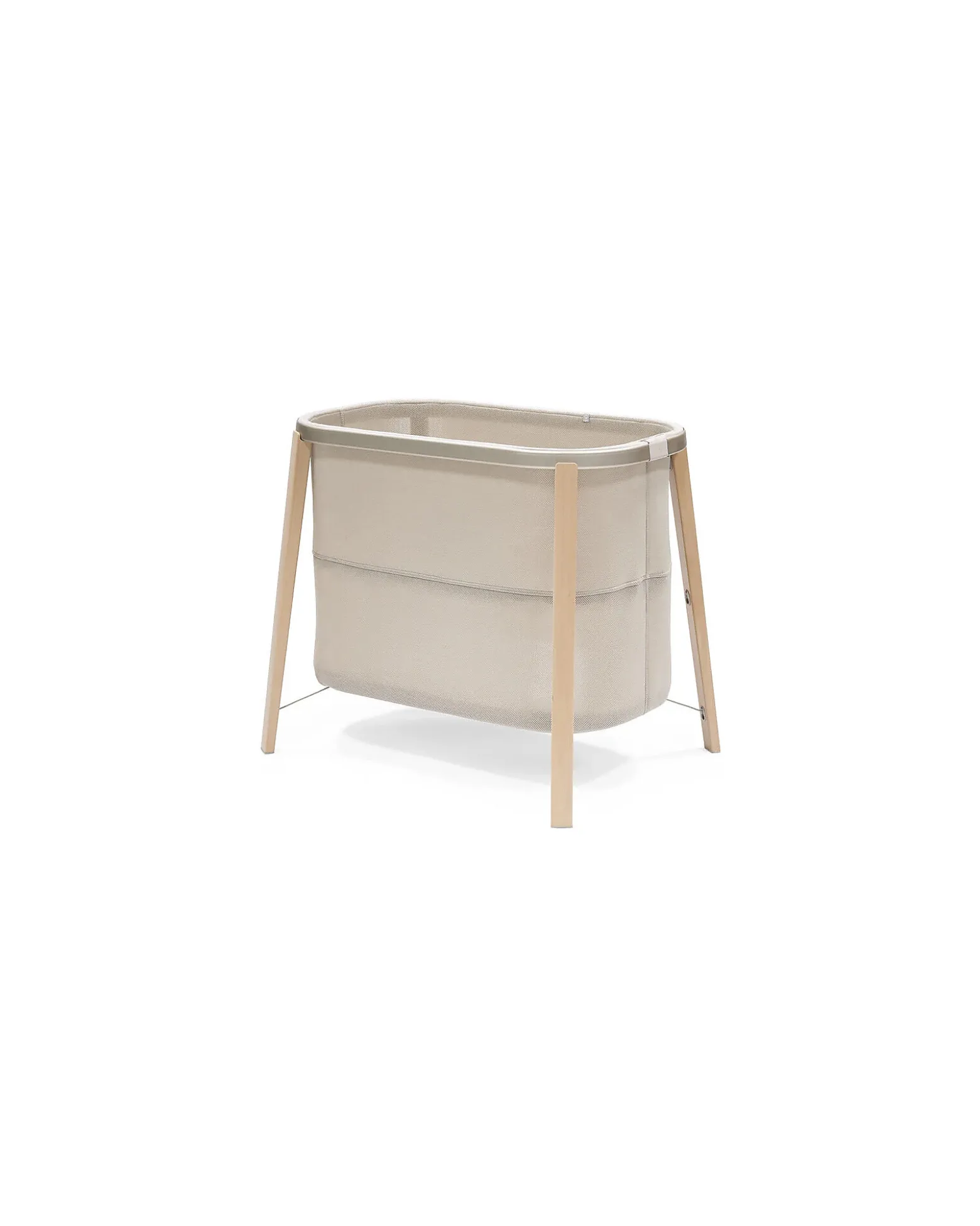Culla Evolutiva Snoozi - Sandi Beige