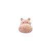 Decorazione da Parete Harvey L'Ippopotamo - Rosa