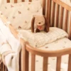 Diego Dog - Peluche Morbido con Collare