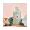Dispenser in Alluminio per Eco Powder Bagnodoccia - Basta Plastica!
