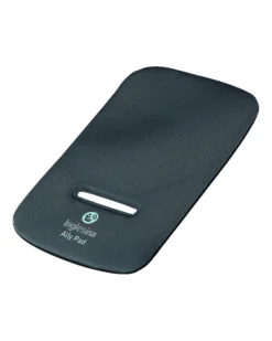 Dispositivo Anti-Abbandono Ally Pad - Omologato per i Seggiolini Auto Inglesina