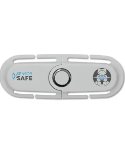Dispositivo Anti Abbandono SensorSafe 4-in-1 Safety Kit - per Ovetti Cybex