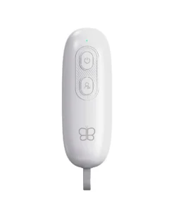 Dispositivo Elettronico per il Trattamento delle Punture di Insetti Büg - Portatile