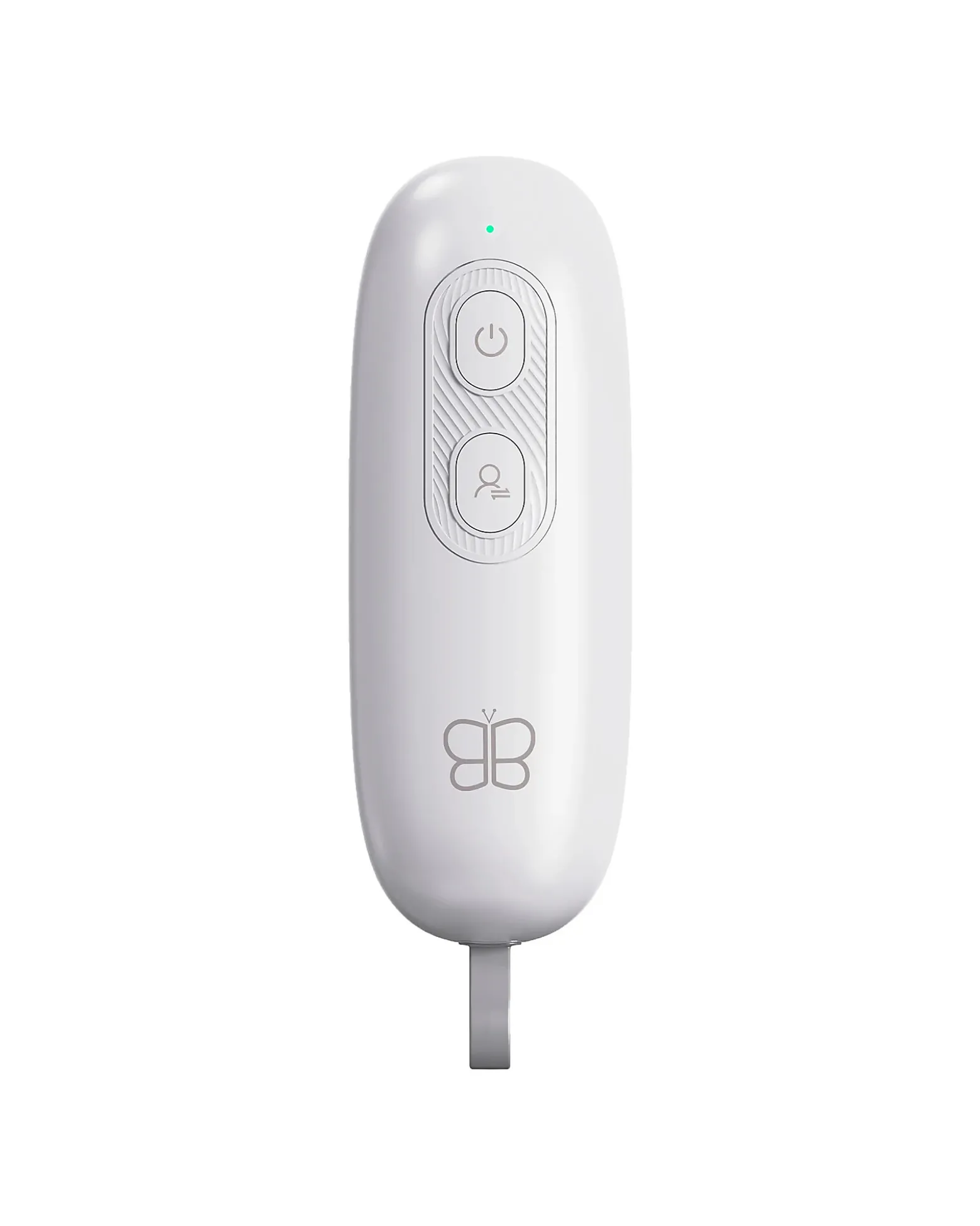 Dispositivo Elettronico per il Trattamento delle Punture di Insetti Büg - Portatile