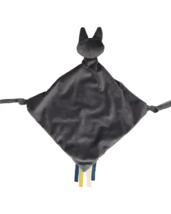 Doudou Bruce il Pipistrello - 40x20 cm - 0+