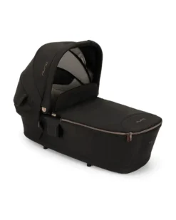 Duo Passeggino Ixxa + Navicella Lytl - Riveted Rose - Comfort e Praticità
