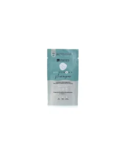 EcoPowder Shampoo Refill Seboregolatore - Tea Tree - in Polvere!