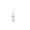 Emulsione Spray Insetto Repellente - Annina - 100 ml