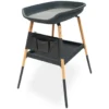 Fasciatoio con Bordi Balneo - Shady Gret - 97x78x68 cm