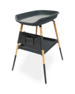Fasciatoio con Bordi Balneo - Shady Gret - 97x78x68 cm