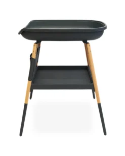 Fasciatoio con Bordi Balneo - Shady Gret - 97x78x68 cm
