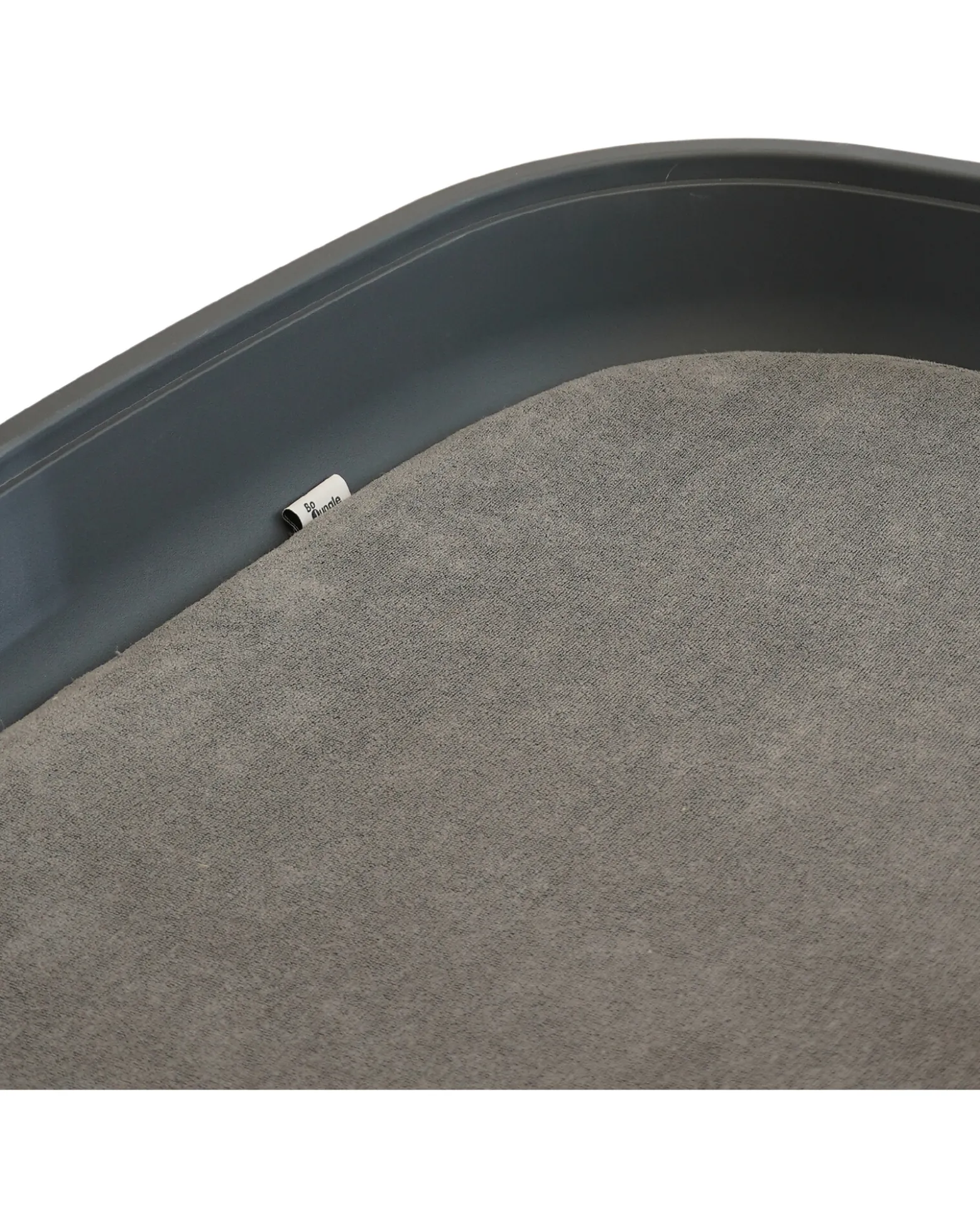 Fasciatoio con Bordi Balneo - Shady Gret - 97x78x68 cm