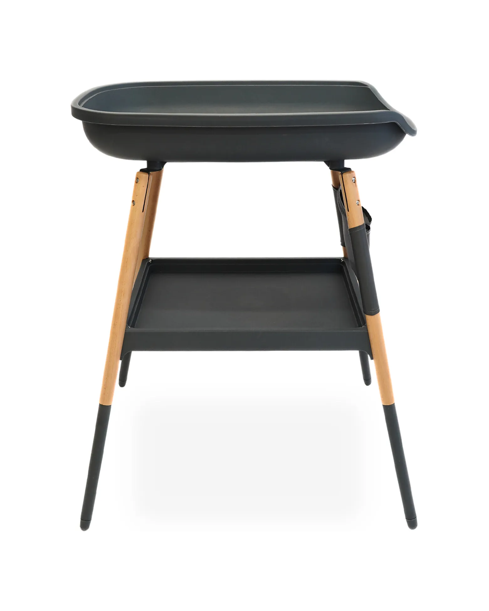 Fasciatoio con Bordi Balneo - Shady Gret - 97x78x68 cm