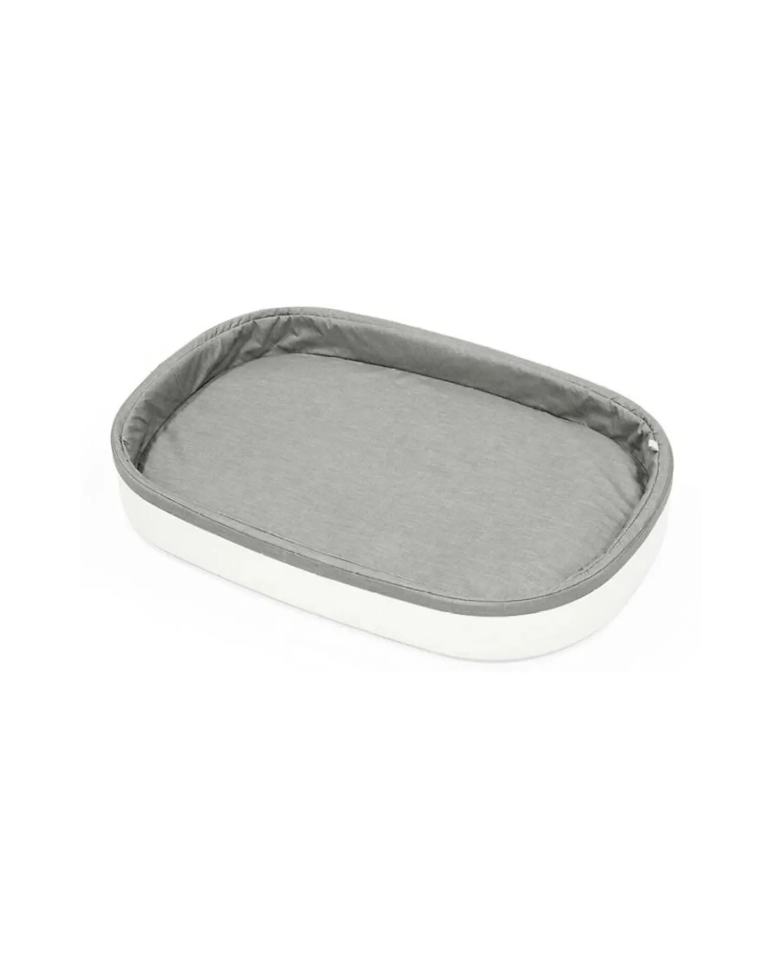 Fasciatoio Sleepi - Bianco - Dalla Nascita
