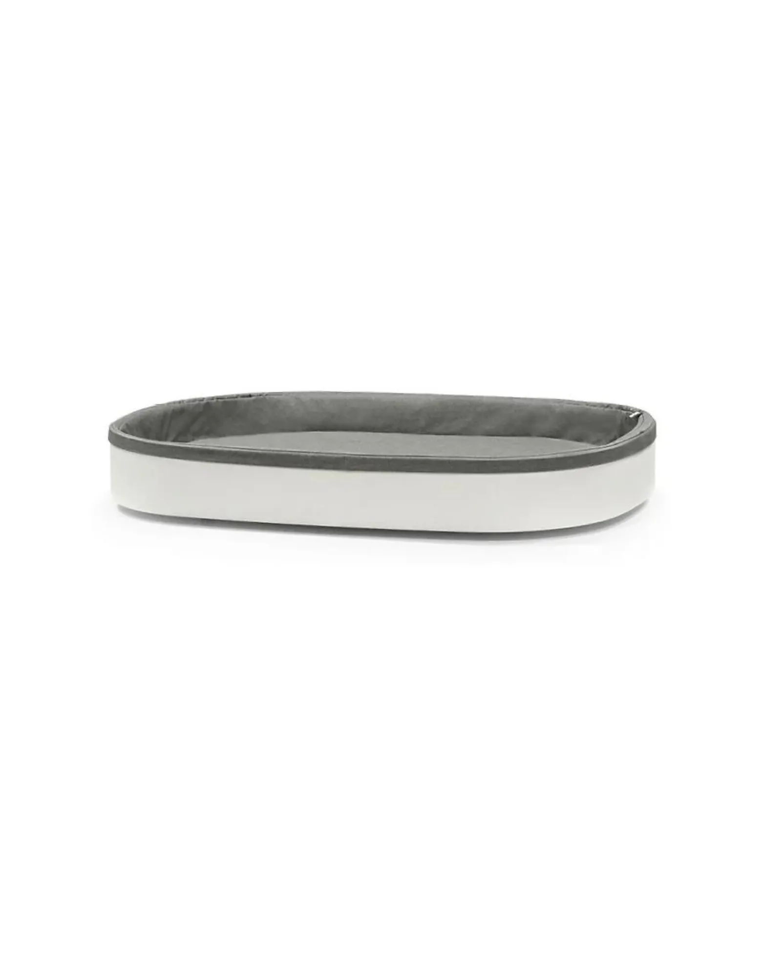 Fasciatoio Sleepi - Bianco - Dalla Nascita